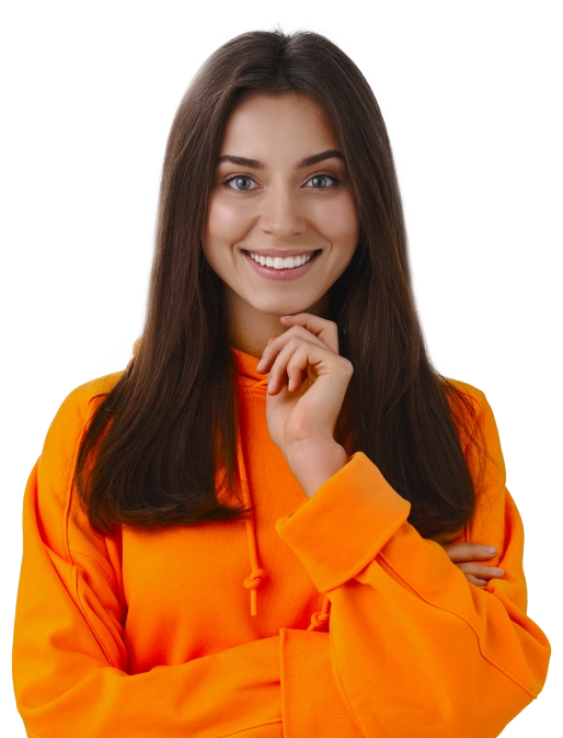 Ростелеком интернет-провайдер в&nbsp;село Заган (Амурская область)