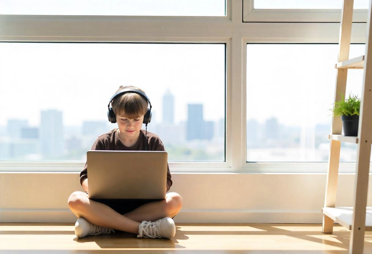 Промо-тарифы Ростелеком в село Заган (Амурская область)